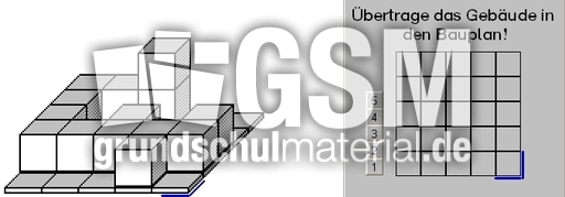 bauplan 14a.jpg